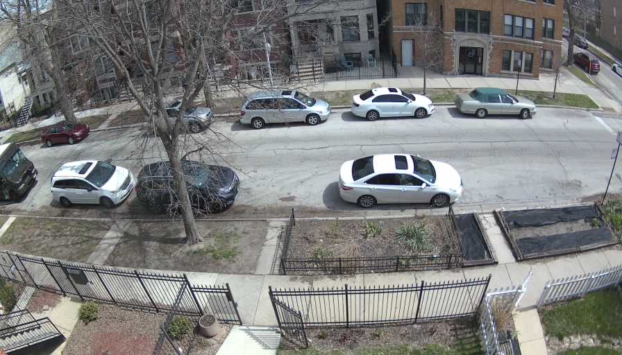 Reolink Camera One_00_Reolink Home Hub One_20260408124449.jpg